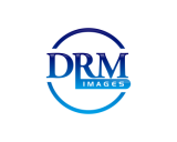 /public/logoimage/1365602587DRM IMAGES.png